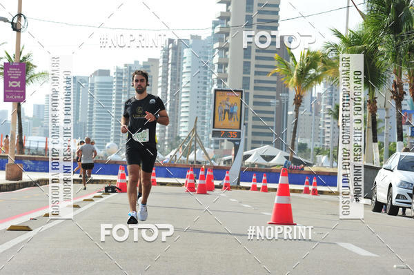 Buy your photos of the event16� Meia Maratona Internacional de Fortaleza  on Fotop