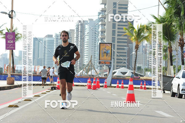 Buy your photos of the event16� Meia Maratona Internacional de Fortaleza  on Fotop