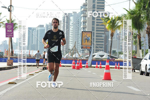 Buy your photos of the event16� Meia Maratona Internacional de Fortaleza  on Fotop