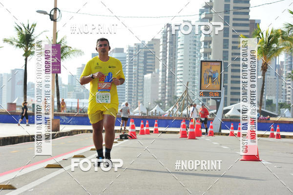 Buy your photos of the event16� Meia Maratona Internacional de Fortaleza  on Fotop