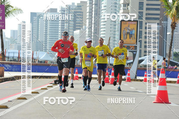 Buy your photos of the event16� Meia Maratona Internacional de Fortaleza  on Fotop