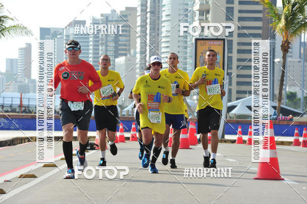 Buy your photos of the event16� Meia Maratona Internacional de Fortaleza  on Fotop