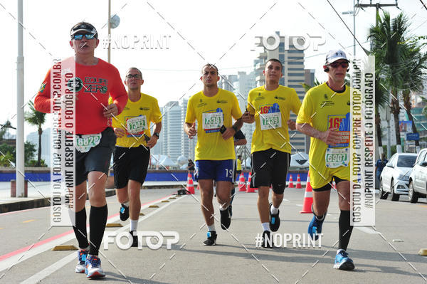 Buy your photos of the event16� Meia Maratona Internacional de Fortaleza  on Fotop