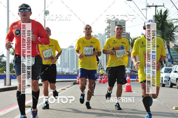 Buy your photos of the event16� Meia Maratona Internacional de Fortaleza  on Fotop