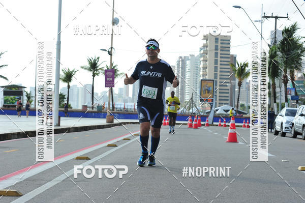 Buy your photos of the event16� Meia Maratona Internacional de Fortaleza  on Fotop