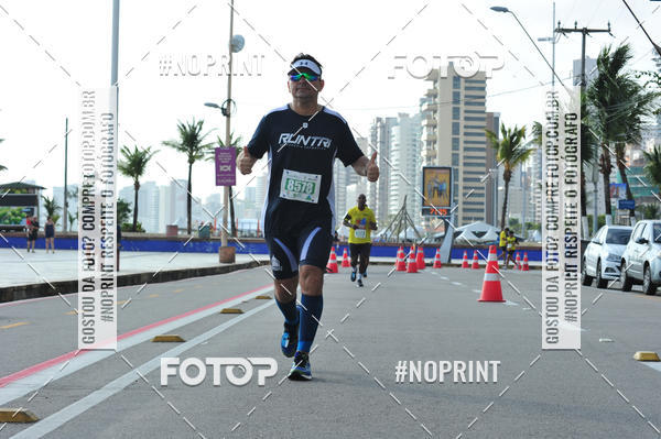 Buy your photos of the event16� Meia Maratona Internacional de Fortaleza  on Fotop