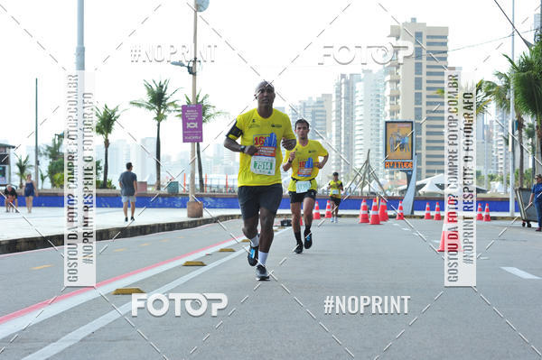 Buy your photos of the event16� Meia Maratona Internacional de Fortaleza  on Fotop