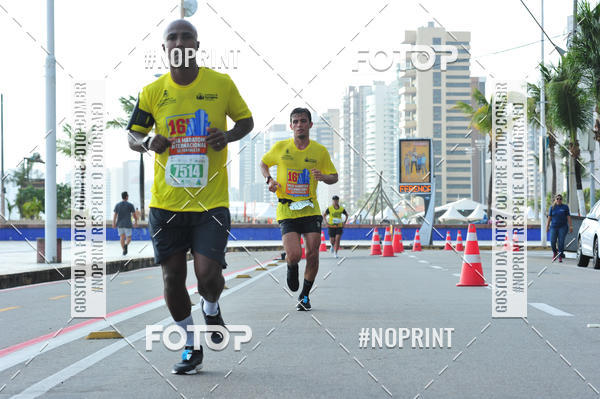 Buy your photos of the event16� Meia Maratona Internacional de Fortaleza  on Fotop
