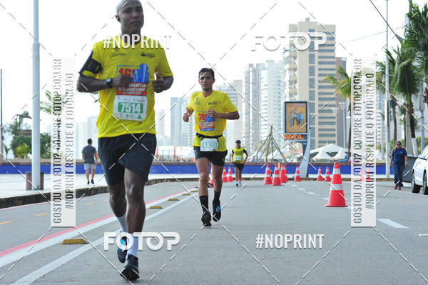 Buy your photos of the event16� Meia Maratona Internacional de Fortaleza  on Fotop