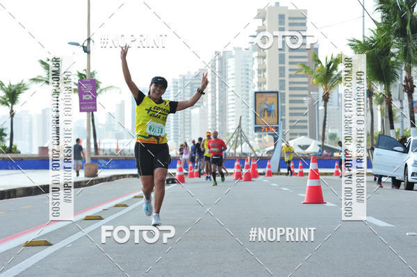 Buy your photos of the event16� Meia Maratona Internacional de Fortaleza  on Fotop