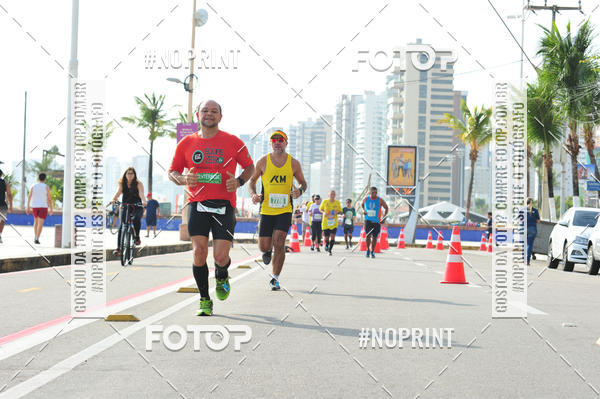 Buy your photos of the event16� Meia Maratona Internacional de Fortaleza  on Fotop