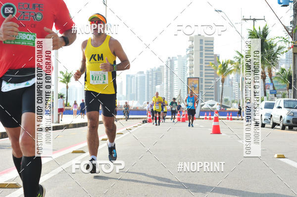 Buy your photos of the event16� Meia Maratona Internacional de Fortaleza  on Fotop