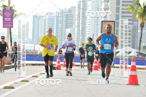 Buy your photos of the event16� Meia Maratona Internacional de Fortaleza  on Fotop