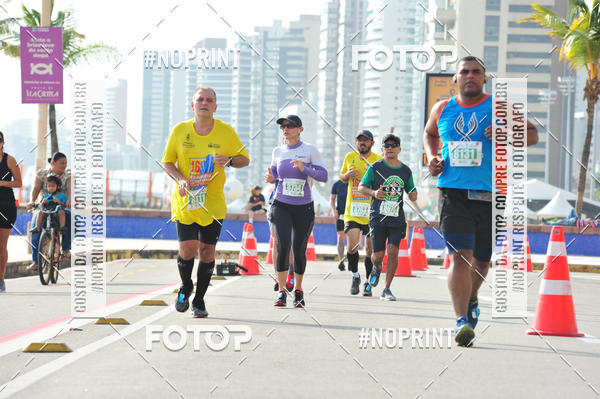 Buy your photos of the event16� Meia Maratona Internacional de Fortaleza  on Fotop