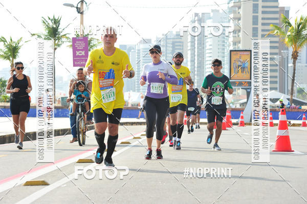 Buy your photos of the event16� Meia Maratona Internacional de Fortaleza  on Fotop