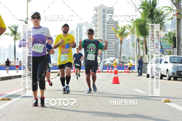 Buy your photos of the event16� Meia Maratona Internacional de Fortaleza  on Fotop