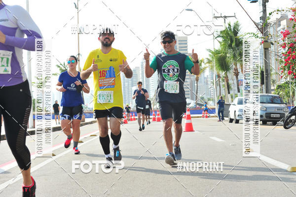 Buy your photos of the event16� Meia Maratona Internacional de Fortaleza  on Fotop