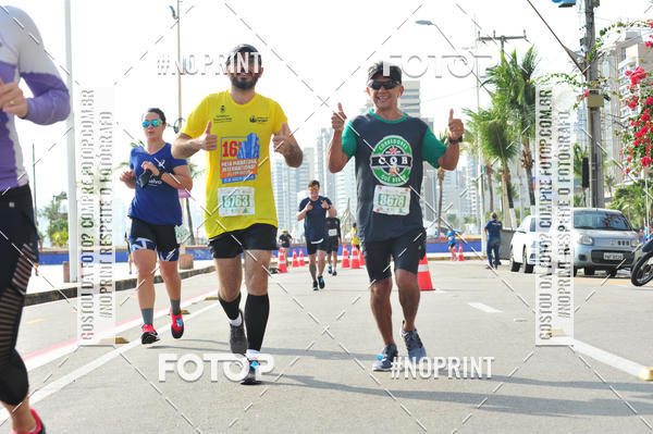 Buy your photos of the event16� Meia Maratona Internacional de Fortaleza  on Fotop
