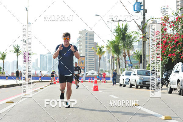 Buy your photos of the event16� Meia Maratona Internacional de Fortaleza  on Fotop