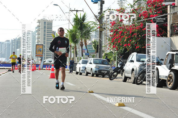 Buy your photos of the event16� Meia Maratona Internacional de Fortaleza  on Fotop