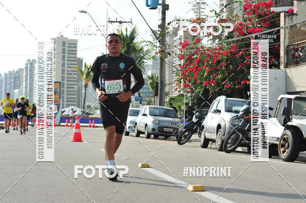 Buy your photos of the event16� Meia Maratona Internacional de Fortaleza  on Fotop