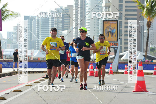 Buy your photos of the event16� Meia Maratona Internacional de Fortaleza  on Fotop
