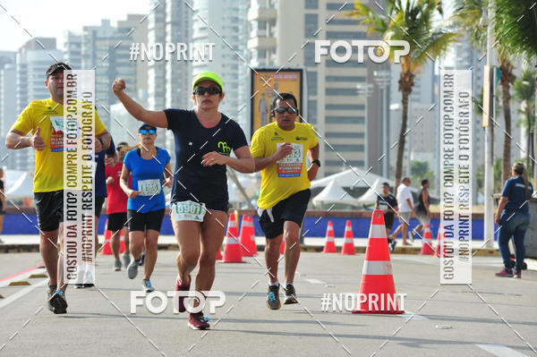Buy your photos of the event16� Meia Maratona Internacional de Fortaleza  on Fotop