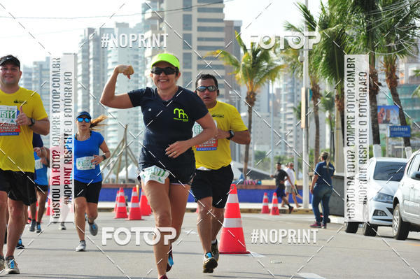 Buy your photos of the event16� Meia Maratona Internacional de Fortaleza  on Fotop