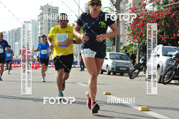 Buy your photos of the event16� Meia Maratona Internacional de Fortaleza  on Fotop