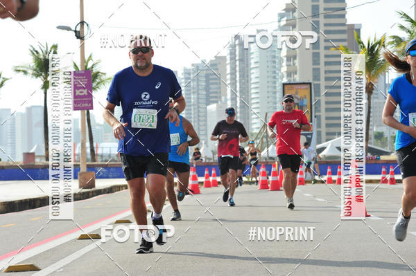 Buy your photos of the event16� Meia Maratona Internacional de Fortaleza  on Fotop