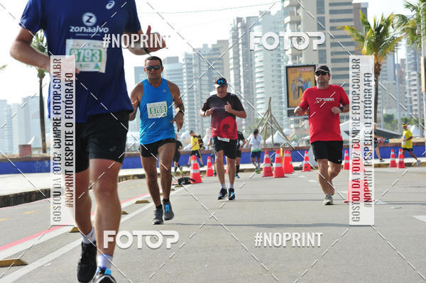 Buy your photos of the event16� Meia Maratona Internacional de Fortaleza  on Fotop