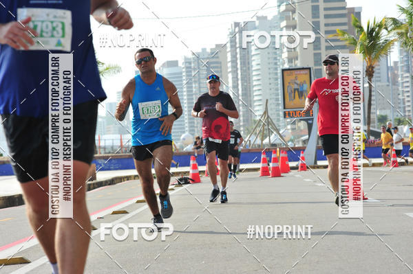Buy your photos of the event16� Meia Maratona Internacional de Fortaleza  on Fotop
