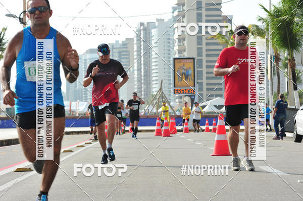 Buy your photos of the event16� Meia Maratona Internacional de Fortaleza  on Fotop