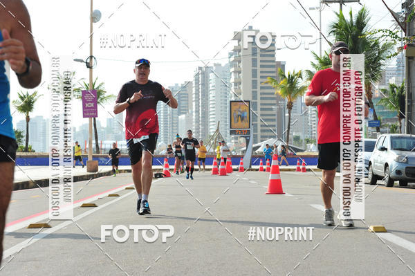 Buy your photos of the event16� Meia Maratona Internacional de Fortaleza  on Fotop