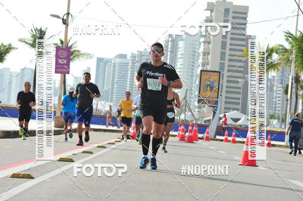 Buy your photos of the event16� Meia Maratona Internacional de Fortaleza  on Fotop