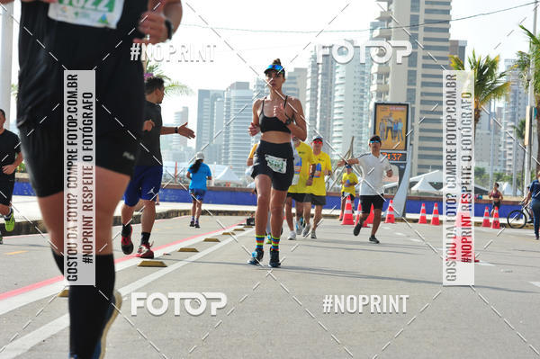 Buy your photos of the event16� Meia Maratona Internacional de Fortaleza  on Fotop