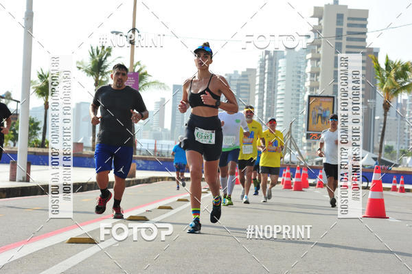 Buy your photos of the event16� Meia Maratona Internacional de Fortaleza  on Fotop