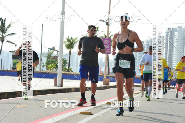 Buy your photos of the event16� Meia Maratona Internacional de Fortaleza  on Fotop