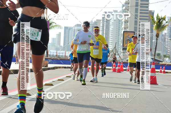 Buy your photos of the event16� Meia Maratona Internacional de Fortaleza  on Fotop
