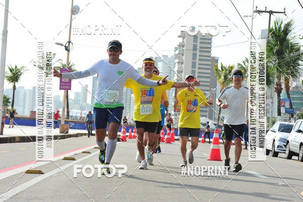 Buy your photos of the event16� Meia Maratona Internacional de Fortaleza  on Fotop