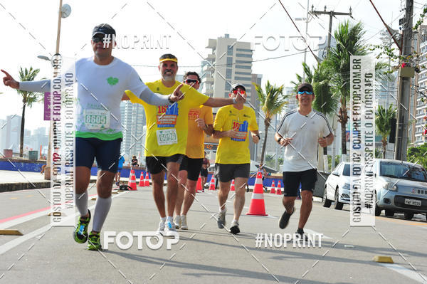 Buy your photos of the event16� Meia Maratona Internacional de Fortaleza  on Fotop