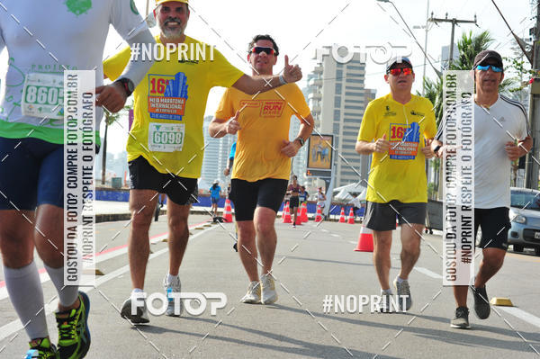 Buy your photos of the event16� Meia Maratona Internacional de Fortaleza  on Fotop