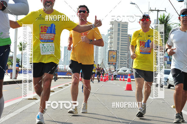 Buy your photos of the event16� Meia Maratona Internacional de Fortaleza  on Fotop