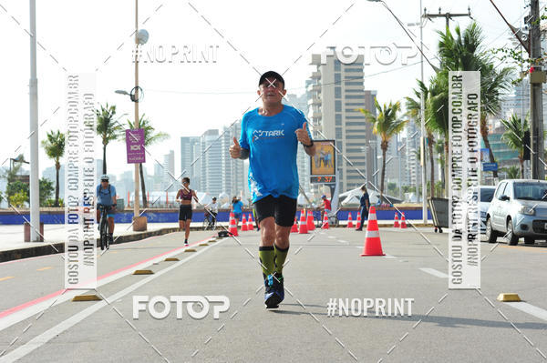 Buy your photos of the event16� Meia Maratona Internacional de Fortaleza  on Fotop