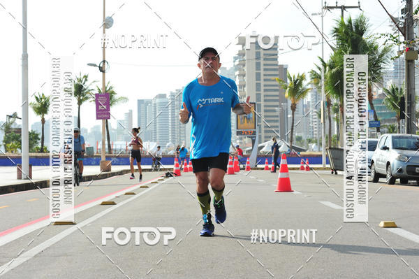 Buy your photos of the event16� Meia Maratona Internacional de Fortaleza  on Fotop