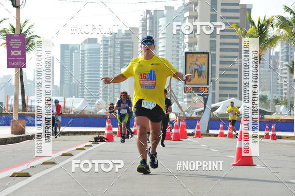 Buy your photos of the event16� Meia Maratona Internacional de Fortaleza  on Fotop