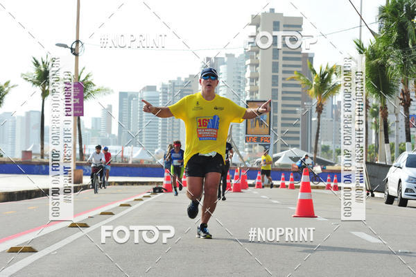 Buy your photos of the event16� Meia Maratona Internacional de Fortaleza  on Fotop