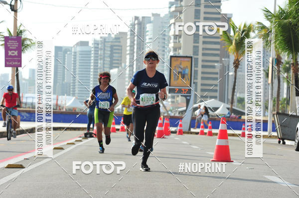 Buy your photos of the event16� Meia Maratona Internacional de Fortaleza  on Fotop