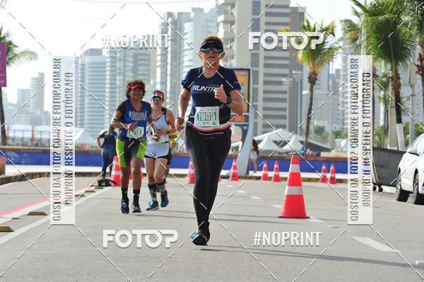 Buy your photos of the event16� Meia Maratona Internacional de Fortaleza  on Fotop