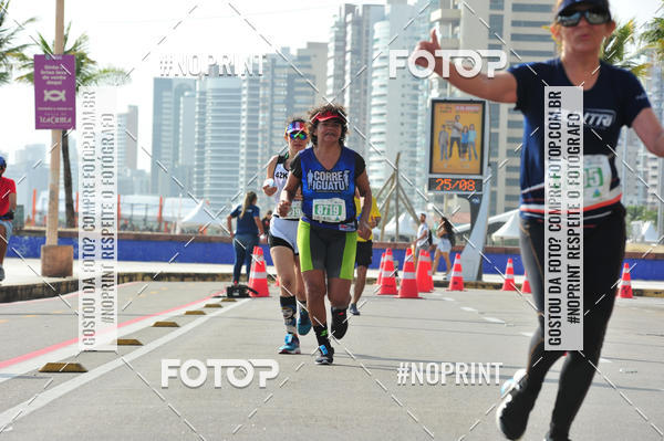 Buy your photos of the event16� Meia Maratona Internacional de Fortaleza  on Fotop
